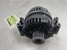 ALTERNATORE ALTERNATOR V-SNAAR BMW 3 serie (E92) 2006 12317558220 / 12317558219