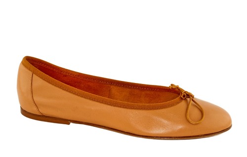 Status scarpa ballerina - status,