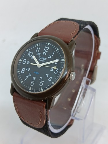 Orologio vintage 1996 - orologio, timex