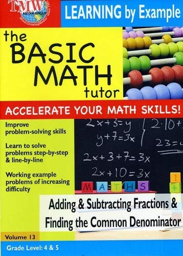 Basic math tutor adding - math,