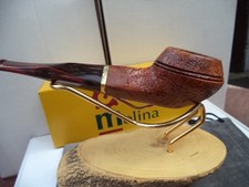 PIPA PIPE  MOLINA ITALY