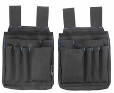 tasca portautensili per