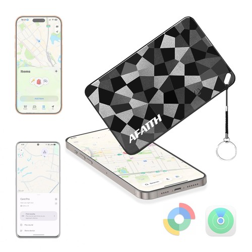 Localizzatore gps smart - localizzatore,
