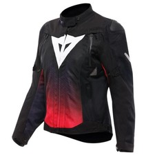 Giacca Dainese Super Sprint