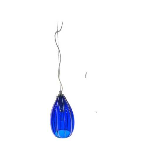 Venere lampada sospensione - venere, a