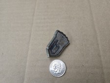 Alfa romeo oem - alfa,