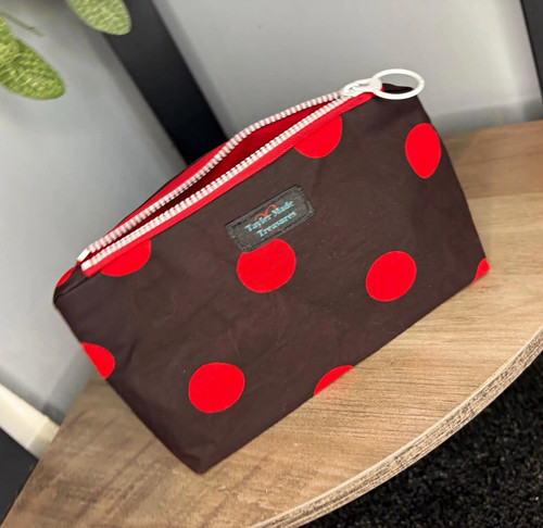 Tayler made treasures - tayler,