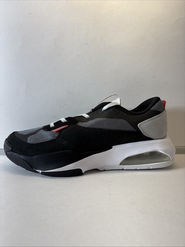 Nike air jordan - jordan, 200e