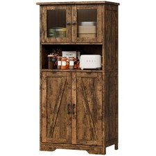 Mobile da Cucina con Piano di