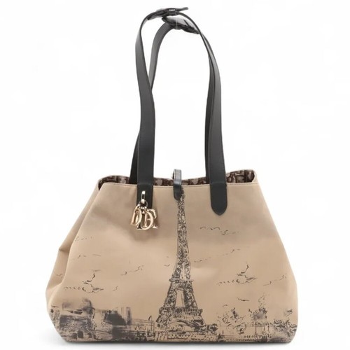 Christian dior toujour - dior,