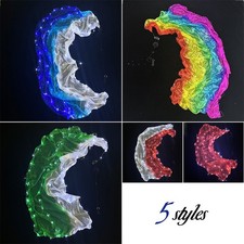 Grande nastro danza del ventre