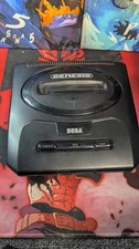 SEGA Genesis Model 2 Console