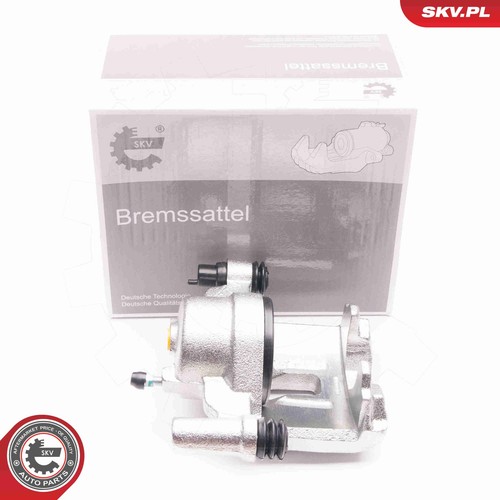Pinza freno esen skv - pinza, 23skv241