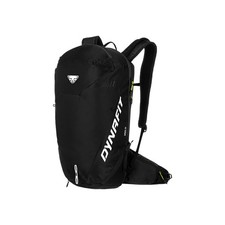 Zaino da arrampicata uomo