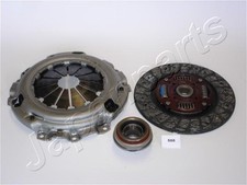 Kit frizione per mitsubishi - per,
