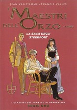 Classici di repubblica - classici,