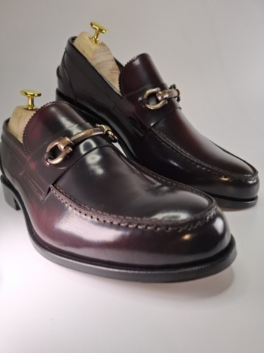 Scarpe eleganti uomo vai - eleganti,