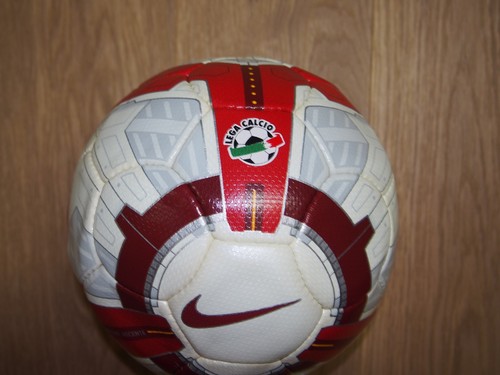 Nike total ascente - 90,