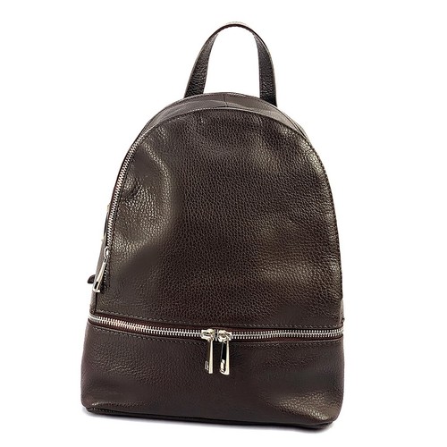 Florence zaino donna - , vera