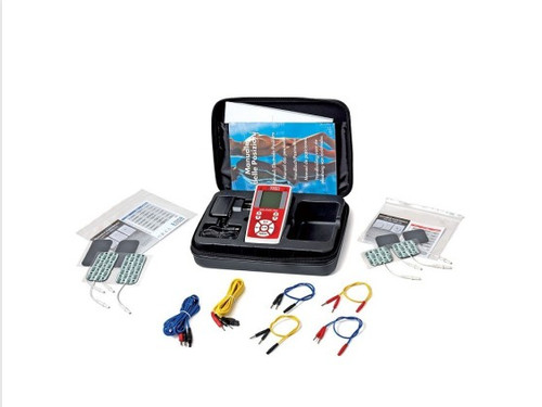 Tech mio care pro - i-tech,