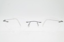 Occhiali vintage Ralph Lauren