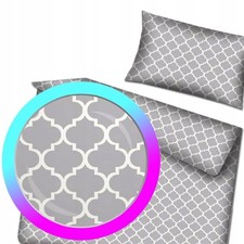 Set lenzuola bambino 90x120