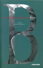 Libro - Battaglia Giuseppe