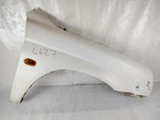 PARAFANGO ANTERIORE DESTRO DX PER MITSUBISHI L 200 2° Serie MR954766 4D56INT (8