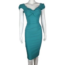 Abito Stop Starring Wiggle