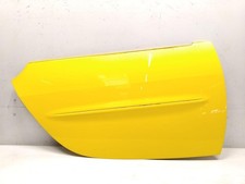 Pannello portiera originale