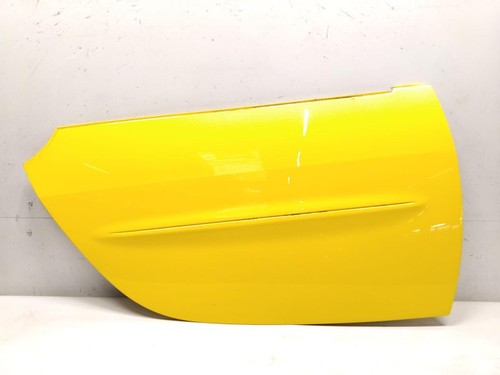 Pannello portiera originale