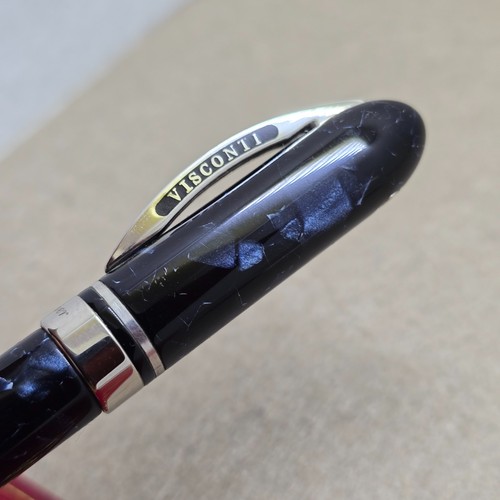 Visconti gulliver sfera - visconti, "gulliver"