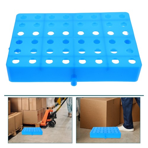 Porta articoli impermeabile