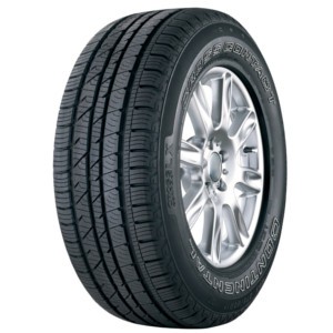 Continental 255 20 101h - continental,