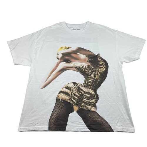Shirt madonna celebration - madonna,