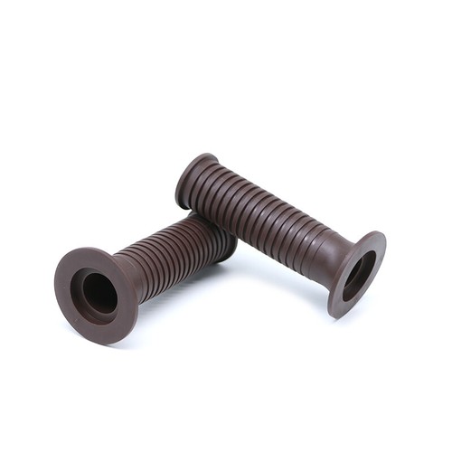 22mm grip impugnatura - 7/8,