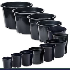 Vaso per piante vaso da fiori