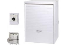 Garofalo Mobile armadio