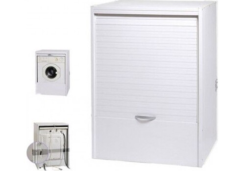 Garofalo mobile armadio - mobile,