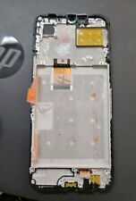 DISPLAY LCD HUAWEI HONOR 70 LITE RBN-NX1 Schermo Frame Originale Service Pack