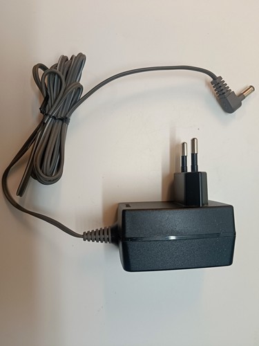Alimentatore adattatore - alimentatore,