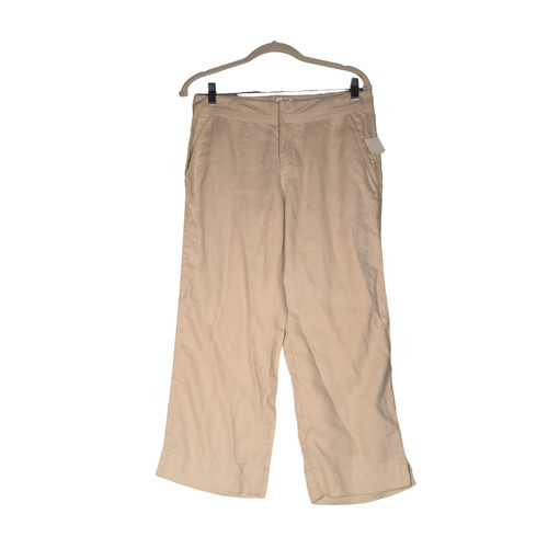 Nuovo old navy crop - old,