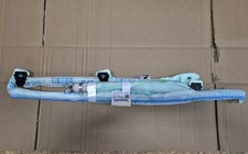 AIRBAG A TENDINA LATERALE LATO