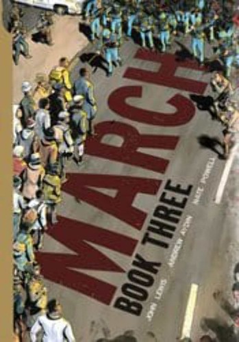 Libro marzo 03 - gn,