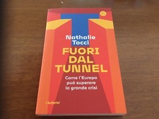 fuori dal tunnel