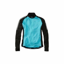 Madison Stellar Maglia Donna