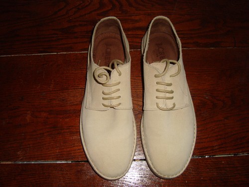 Scarpe uomo crew - uomo, j.crew