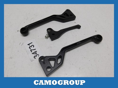 Coppia leva couple lever - leva,