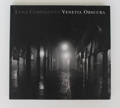 Dedica luca campigotto - dedica!!!!,