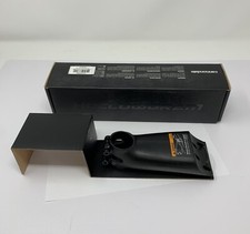 Cannondale Hollowgram Save